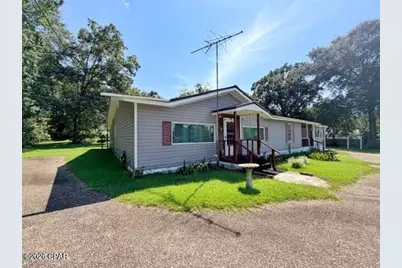 1049 W Highway 90, Bonifay, FL 32425 - Photo 2