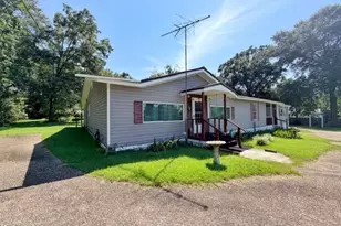1049 W Hwy 90, Bonifay, FL 32425 - Photo 2
