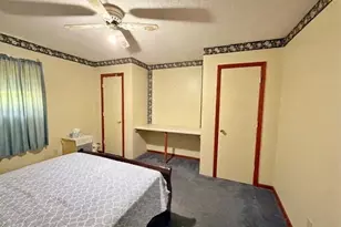 1049 W Hwy 90, Bonifay, FL 32425 - Photo 26