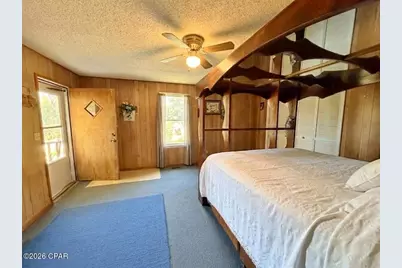 1049 W Highway 90, Bonifay, FL 32425 - Photo 22