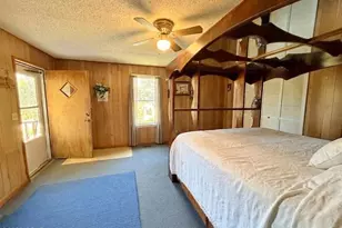 1049 W Hwy 90, Bonifay, FL 32425 - Photo 22
