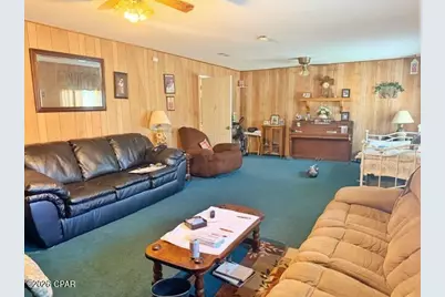 1049 W Highway 90, Bonifay, FL 32425 - Photo 8