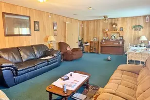 1049 W Hwy 90, Bonifay, FL 32425 - Photo 8