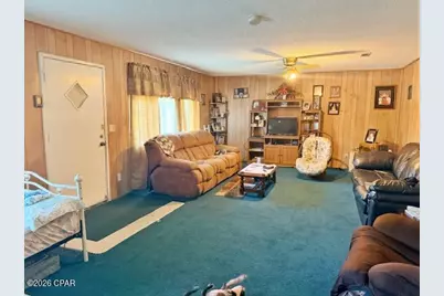 1049 W Highway 90, Bonifay, FL 32425 - Photo 10