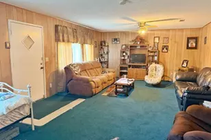 1049 W Hwy 90, Bonifay, FL 32425 - Photo 10