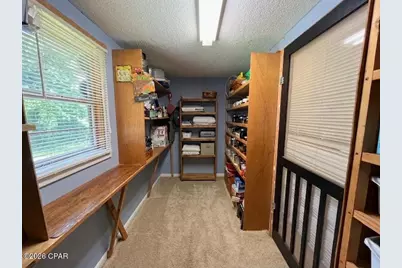 1049 W Highway 90, Bonifay, FL 32425 - Photo 20