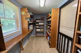 1049 W Hwy 90, Bonifay, FL 32425 - Photo 20