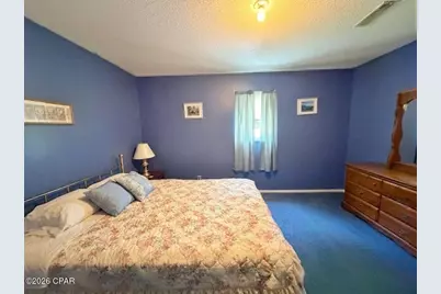 1049 W Highway 90, Bonifay, FL 32425 - Photo 28