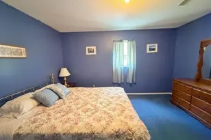1049 W Hwy 90, Bonifay, FL 32425 - Photo 28