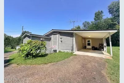 1049 W Highway 90, Bonifay, FL 32425 - Photo 4