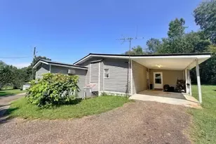 1049 W Hwy 90, Bonifay, FL 32425 - Photo 4