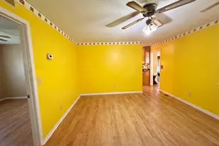 1049 W Hwy 90, Bonifay, FL 32425 - Photo 18