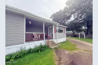1049 W Highway 90, Bonifay, FL 32425 - Photo 30
