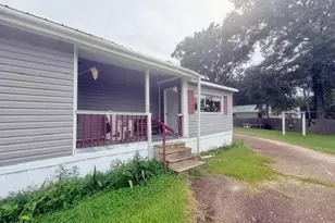 1049 W Hwy 90, Bonifay, FL 32425 - Photo 30