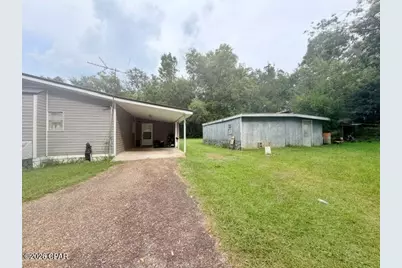 1049 W Highway 90, Bonifay, FL 32425 - Photo 34