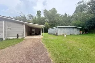 1049 W Hwy 90, Bonifay, FL 32425 - Photo 34