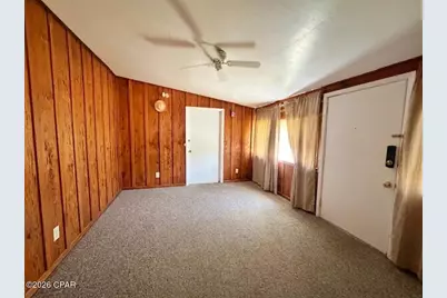 1049 W Highway 90, Bonifay, FL 32425 - Photo 16