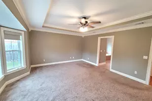 1224 Huntington Ridge Rd, Lynn Haven, FL 32444 - Photo 26