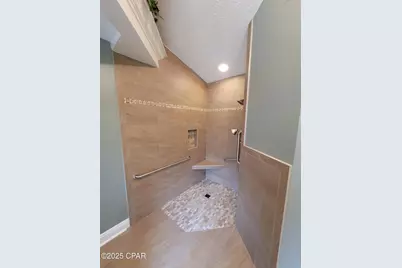 1224 Huntington Ridge Road, Lynn Haven, FL 32444 - Photo 30