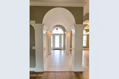 1224 Huntington Ridge Road, Lynn Haven, FL 32444 - Photo 8