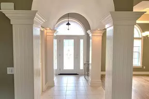 1224 Huntington Ridge Rd, Lynn Haven, FL 32444 - Photo 8