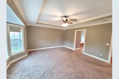 1224 Huntington Ridge Road, Lynn Haven, FL 32444 - Photo 26