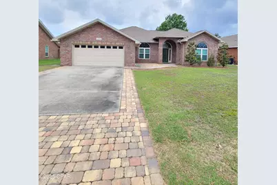 1224 Huntington Ridge Road, Lynn Haven, FL 32444 - Photo 2
