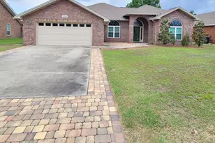 1224 Huntington Ridge Rd, Lynn Haven, FL 32444 - Photo 2