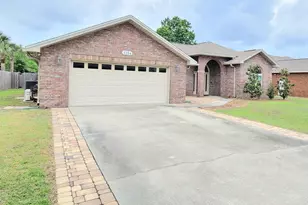 1224 Huntington Ridge Rd, Lynn Haven, FL 32444 - Photo 4