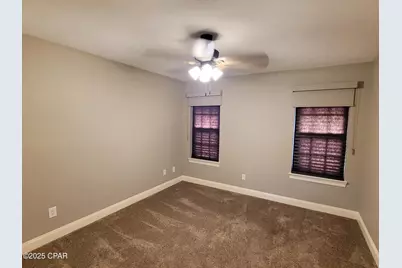 1224 Huntington Ridge Road, Lynn Haven, FL 32444 - Photo 48