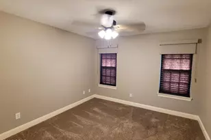 1224 Huntington Ridge Rd, Lynn Haven, FL 32444 - Photo 48