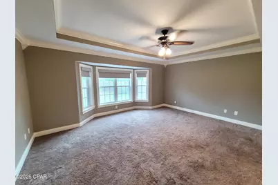 1224 Huntington Ridge Road, Lynn Haven, FL 32444 - Photo 28