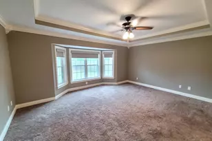 1224 Huntington Ridge Rd, Lynn Haven, FL 32444 - Photo 28