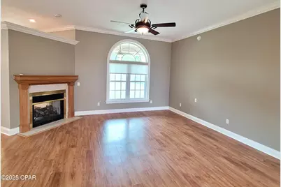 1224 Huntington Ridge Road, Lynn Haven, FL 32444 - Photo 10