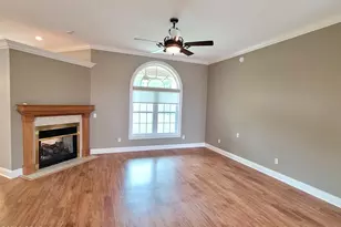 1224 Huntington Ridge Rd, Lynn Haven, FL 32444 - Photo 10