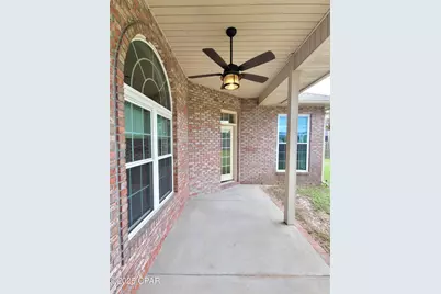 1224 Huntington Ridge Road, Lynn Haven, FL 32444 - Photo 52