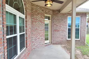 1224 Huntington Ridge Rd, Lynn Haven, FL 32444 - Photo 52