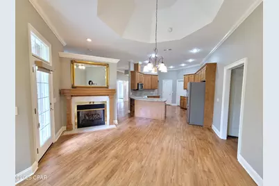 1224 Huntington Ridge Road, Lynn Haven, FL 32444 - Photo 20