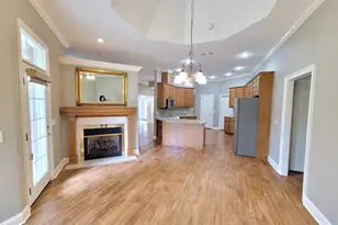 1224 Huntington Ridge Rd, Lynn Haven, FL 32444 - Photo 20