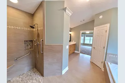 1224 Huntington Ridge Road, Lynn Haven, FL 32444 - Photo 32