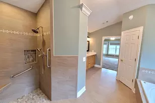 1224 Huntington Ridge Rd, Lynn Haven, FL 32444 - Photo 32
