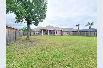1224 Huntington Ridge Road, Lynn Haven, FL 32444 - Photo 54