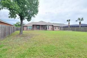 1224 Huntington Ridge Rd, Lynn Haven, FL 32444 - Photo 54