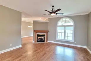 1224 Huntington Ridge Rd, Lynn Haven, FL 32444 - Photo 12