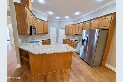 1224 Huntington Ridge Road, Lynn Haven, FL 32444 - Photo 18