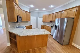 1224 Huntington Ridge Rd, Lynn Haven, FL 32444 - Photo 18
