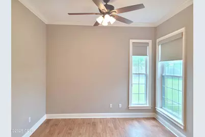 1224 Huntington Ridge Road, Lynn Haven, FL 32444 - Photo 22