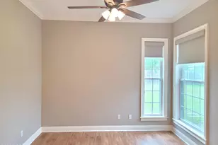 1224 Huntington Ridge Rd, Lynn Haven, FL 32444 - Photo 22