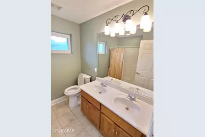 1224 Huntington Ridge Road, Lynn Haven, FL 32444 - Photo 46