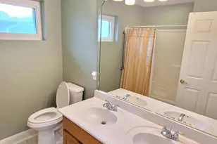 1224 Huntington Ridge Rd, Lynn Haven, FL 32444 - Photo 46